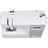 Швейная машина Rold S500 фото 8096