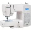 Швейная машина Rold S500 фото 8097