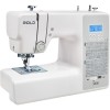 Швейная машина Rold S500 фото 8098