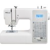Швейная машина Rold S500 фото 8099