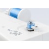 Швейно-вишивальна машина Janome Memory Craft 1000 фото 8137