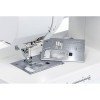 Швейно-вишивальна машина Janome Memory Craft 1000 фото 8140