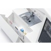 Швейно-вишивальна машина Janome Memory Craft 1000 фото 8141