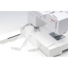 Швейно-вишивальна машина Janome Memory Craft 1000 фото 8143