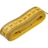 Измерительная лента Prym 282671 фото 8147