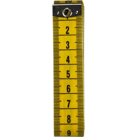 Измерительная лента Prym 282671