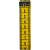 Измерительная лента Prym 282671 фото 8149
