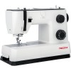 Necchi Q132A фото 8150