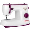 Necchi K132A фото 8151