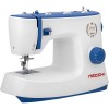 Necchi K432A фото 8152