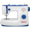Necchi K432A фото 8153