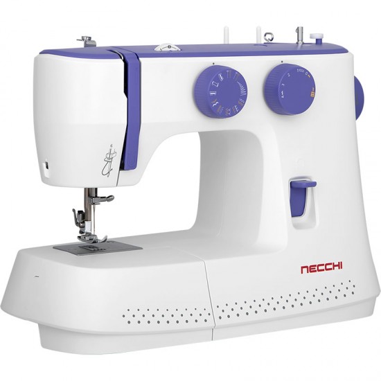 Necchi M213A фото 8156