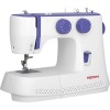 Necchi M213A фото 8156