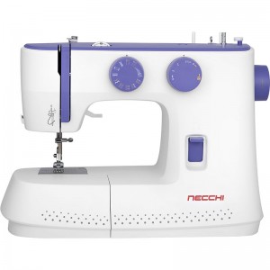 Necchi M213A фото 1