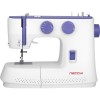 Necchi M213A фото 8157