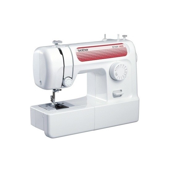 Brother Star 1400