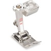 Лапка для машин Bernina №95C для устройства для окантовки фото 8248