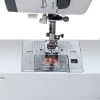 Швейная машина Rold S600 фото 8260