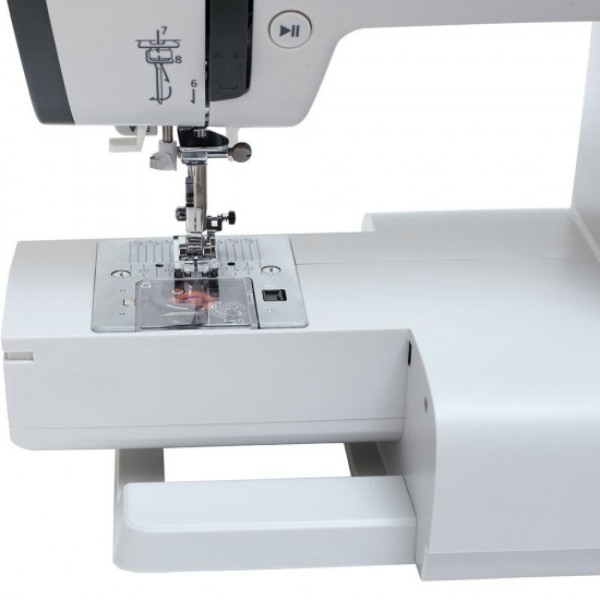 Швейная машина Rold S600 фото 8261