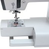 Швейная машина Rold S600 фото 8261