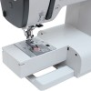 Швейная машина Rold S600 фото 8262