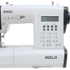 Швейная машина Rold S600 фото 8264
