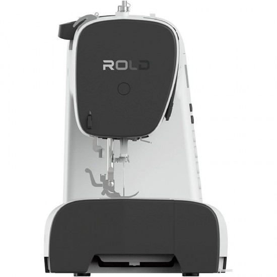 Швейная машина Rold S600 фото 8266