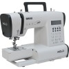 Швейная машина Rold S600 фото 8267