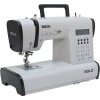 Швейная машина Rold S600 фото 8268