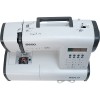 Швейная машина Rold S600 фото 8269