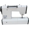 Швейная машина Rold S600 фото 8270