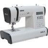 Швейная машина Rold S600 фото 8271