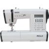 Швейная машина Rold S600 фото 8273