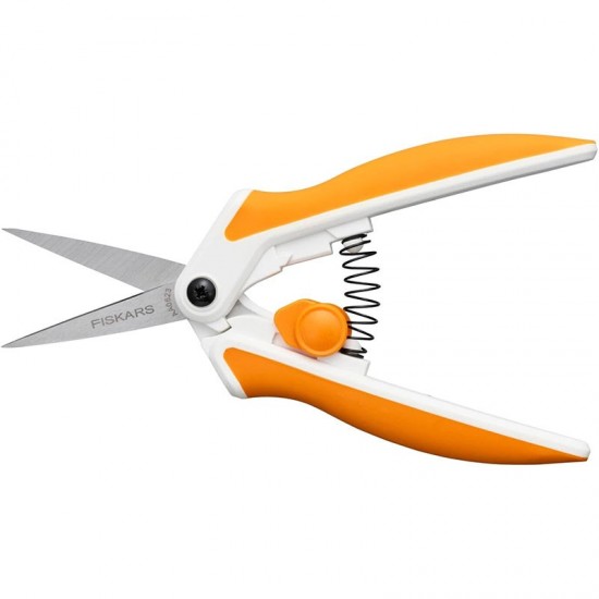 Fiskars EasyAction 15 см 1070029