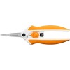 Fiskars EasyAction 15 см 1070029 фото 8288