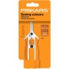 Fiskars EasyAction 15 см 1070029 фото 8289