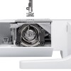 Швейная машина Necchi M213D фото 8291