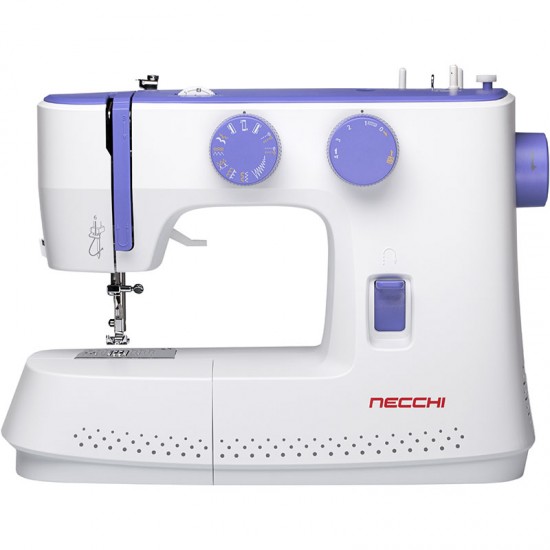 Швейная машина Necchi M213D