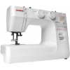Janome Juno 523 фото 838