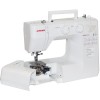 Janome Juno 523 фото 840
