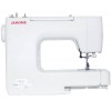 Janome Juno 523 фото 841