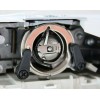 Janome Juno 523 фото 844