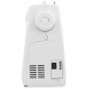 Janome Juno 523 фото 847