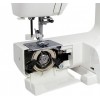 Janome Juno 523 фото 848