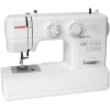 Janome Juno 1512 фото 861