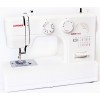 Janome Juno 1512 фото 862