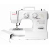 Janome Juno 1512 фото 863