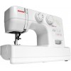 Janome Juno 1512 фото 864