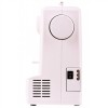 Janome Juno 1512 фото 865