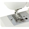 Janome Juno 1512 фото 866